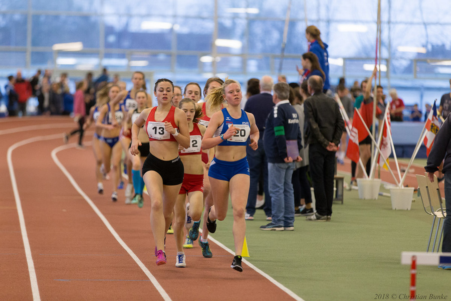 ndm norddeutsche leichtathletik meisterschaften sc dhfk radsport donic schildkroet schlaeger